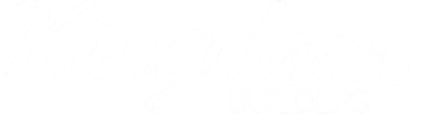 kingdom builders
