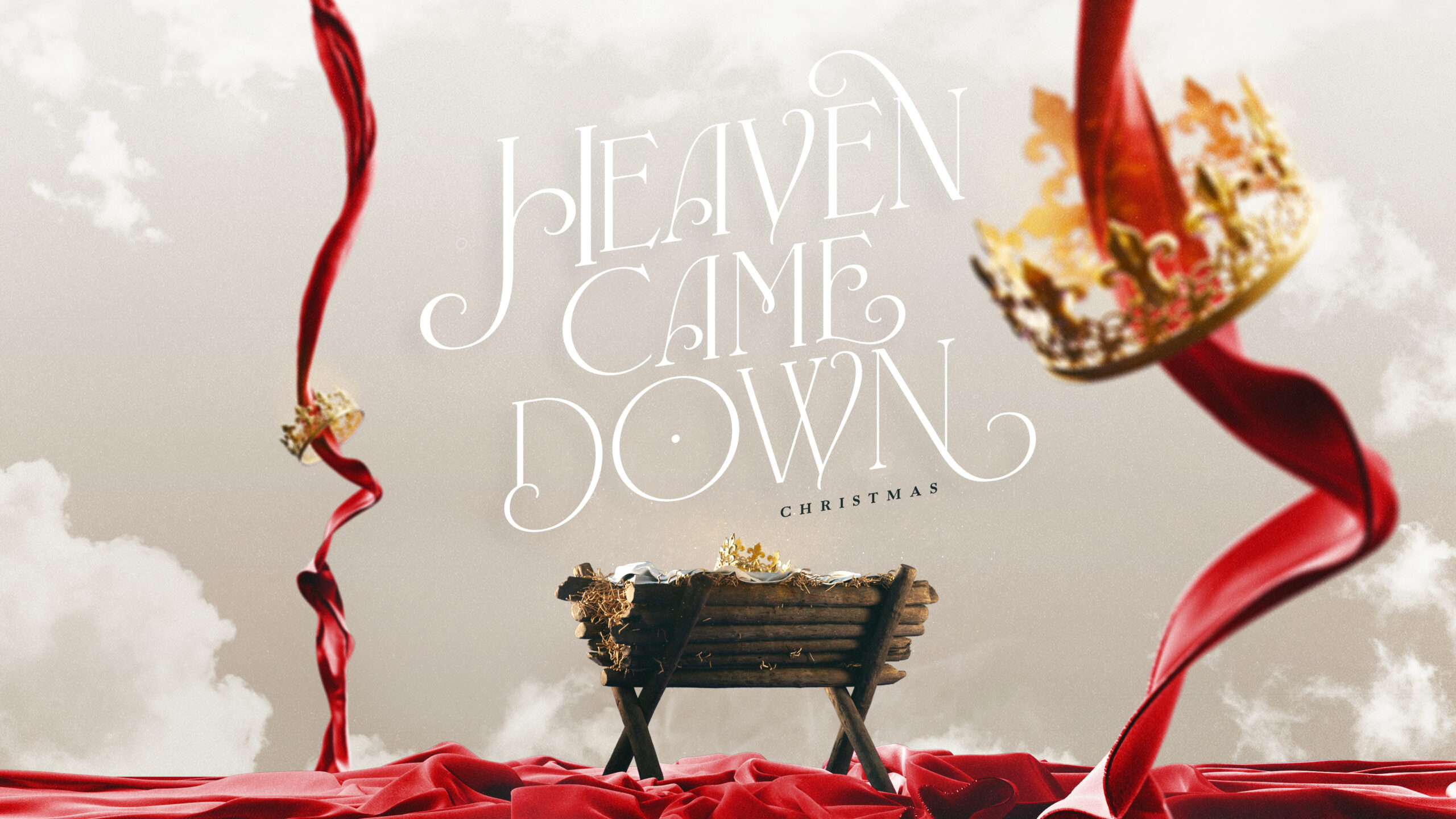 Hope When it Doesn't Make Sense